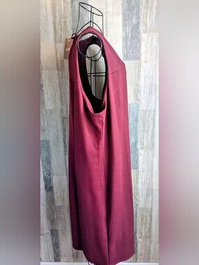 J.Jill Dress NWT